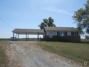 Building Photo - 580 Co Rd 411