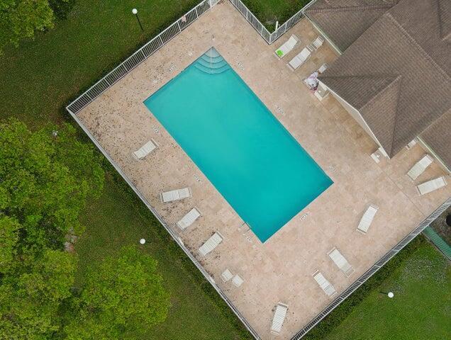Building Photo - 9077 Boca Gardens Cir S