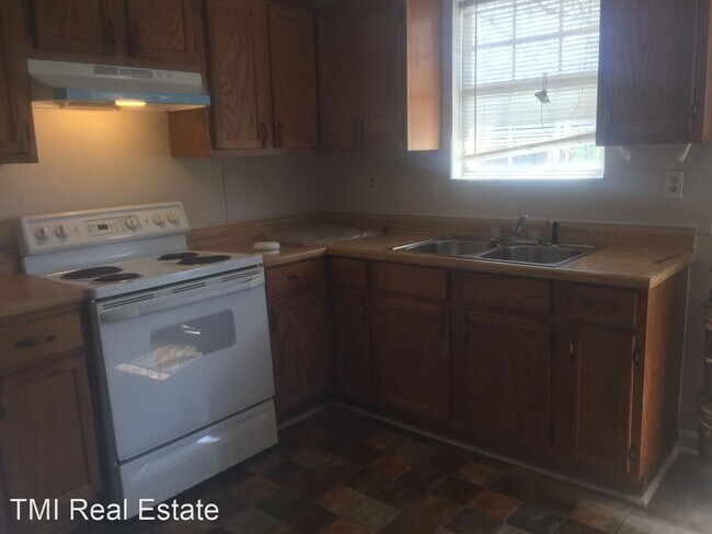 Building Photo - 2 br, 1 bath House - 326 Alabama Street