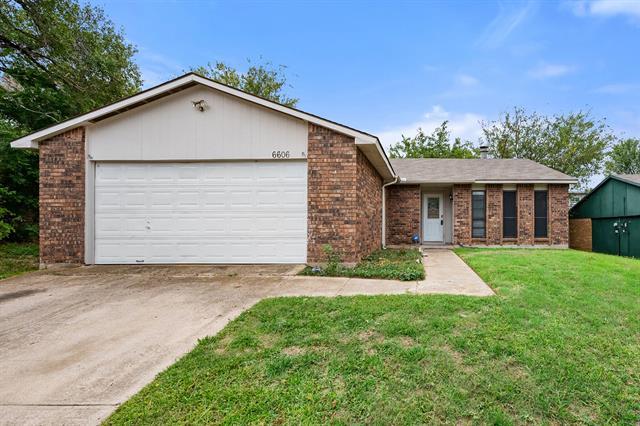Primary Photo - 6606 Greenfield Dr