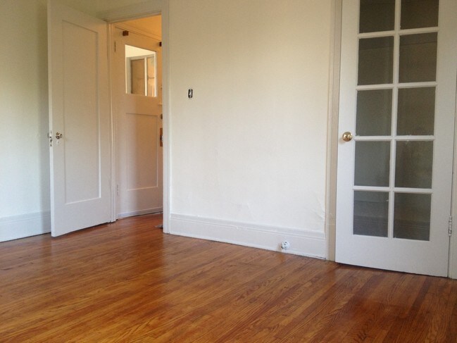 Foto del edificio - 2312 West Blvd