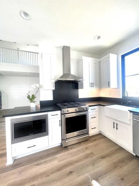 Building Photo - 1303 Bergamo Pl