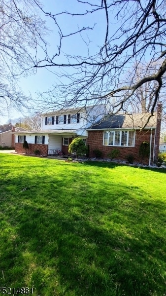 Building Photo - 29 Ventnor Dr