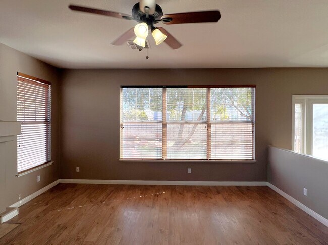 Building Photo - 2506 Serenity Ct