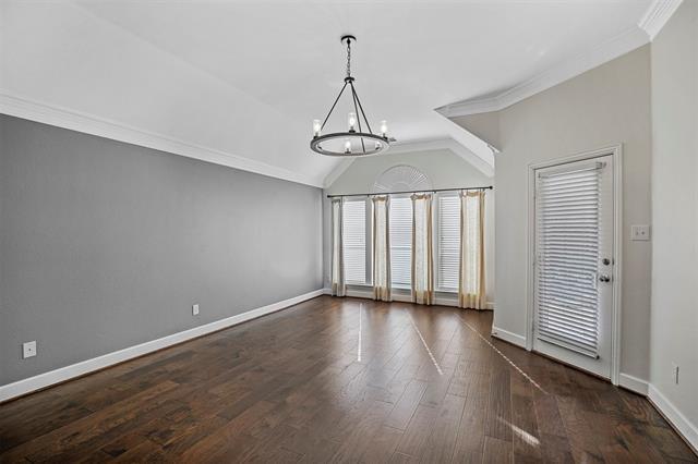 Foto del edificio - 5103 Iroquois Dr