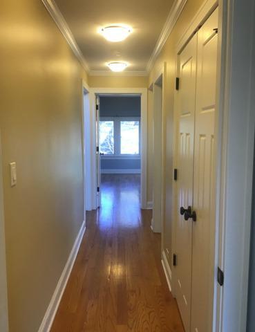 Building Photo - 4 bedroom in Evanston IL 60202