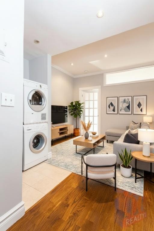 Photo - 213 East 26th Street (Third Avenue & Second Avenue), #2A