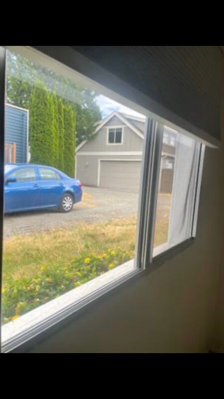 Foto del edificio - 127 14th Ave