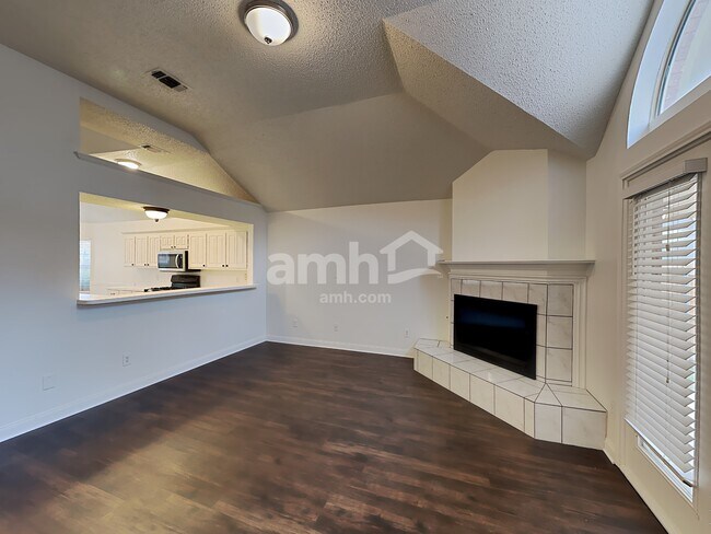 Building Photo - 9084 Stillwater Trail
