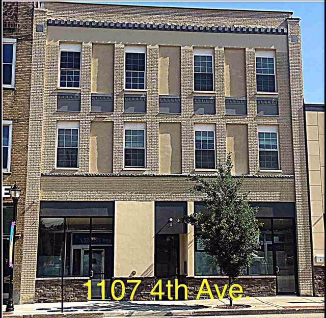 1107 4th Ave Huntington Wv 25701 House For Rent In Huntington Wv Apartments Com