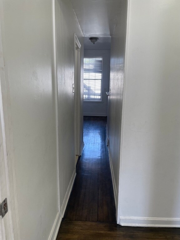 Foto del edificio - 746 Broadway