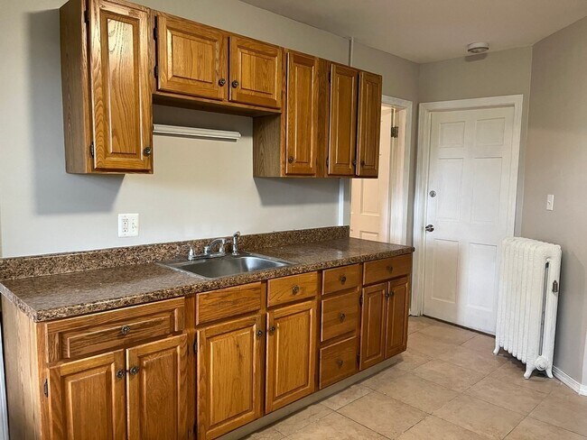 Foto del edificio - 10 Winter St