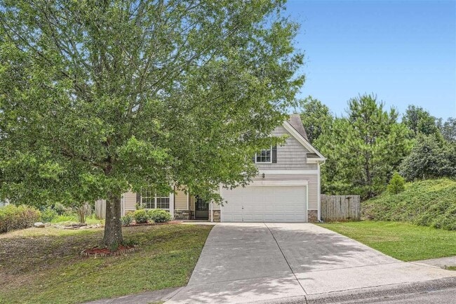 Building Photo - 3106 Legacy Glen Path