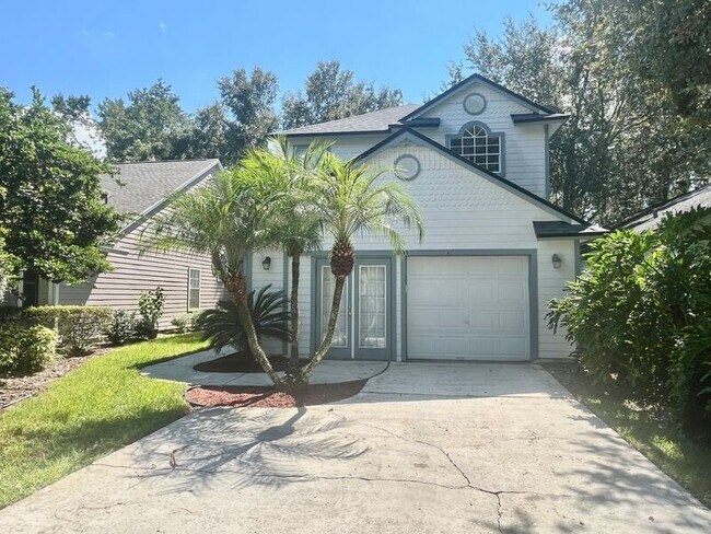 Building Photo - 1495 Creekside Cir