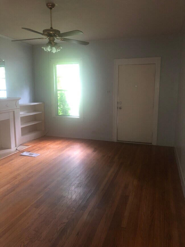 3915 Gerald Street, Monroe, LA 71203 House Rental in Monroe, LA