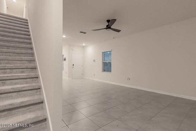 Building Photo - 957 Observatory Pkwy