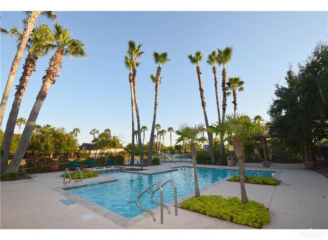 Building Photo - 3600 Denia Ct