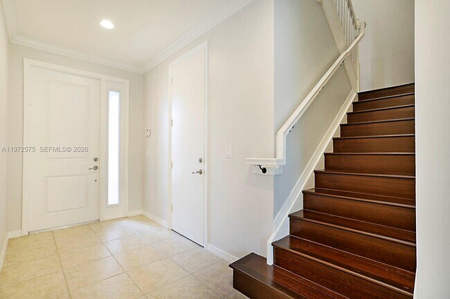 Building Photo - 4631 Mediterranean Cir