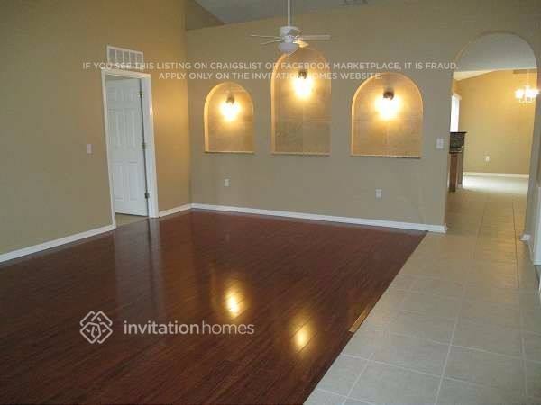 Foto del edificio - 3201 Shafton Ave