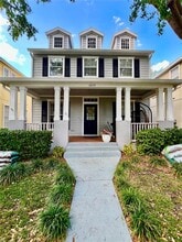 Building Photo - 16112 Loneoak View Dr