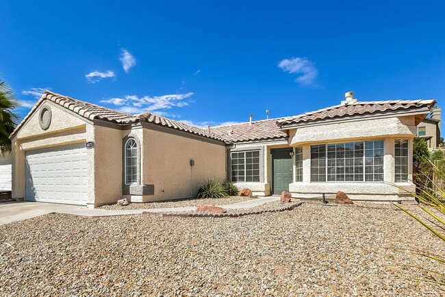 Building Photo - 8073 Boardwalk Way