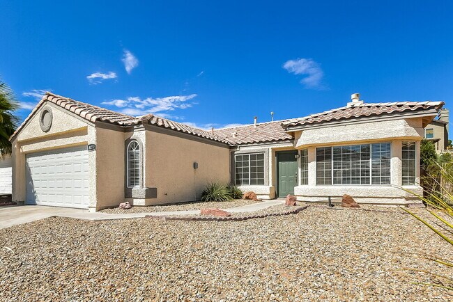 Foto del edificio - 8073 Boardwalk Way