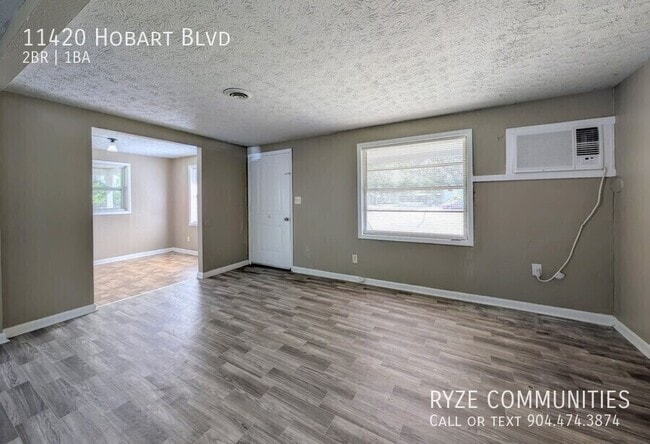 Building Photo - 11420 Hobart Blvd