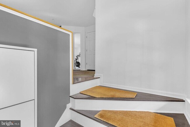 Foto del edificio - 314 Overlook Dr