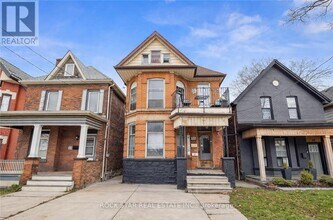 Building Photo - 51 Smith Ave