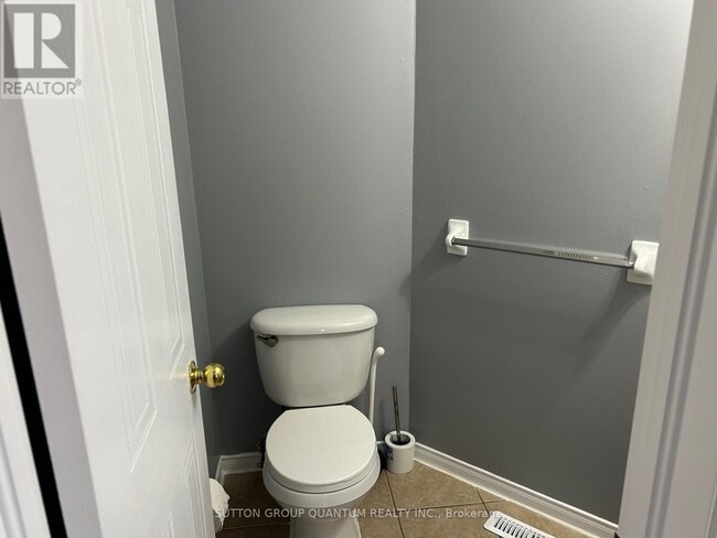 Building Photo - 987 Prosperity Ct