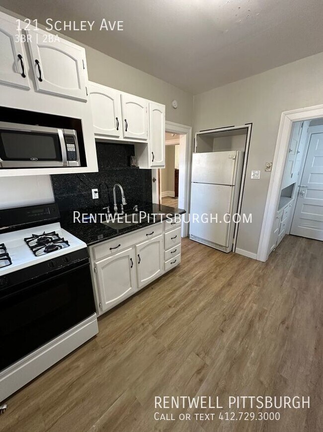 Building Photo - 3 Bedroom Home in Ingram
