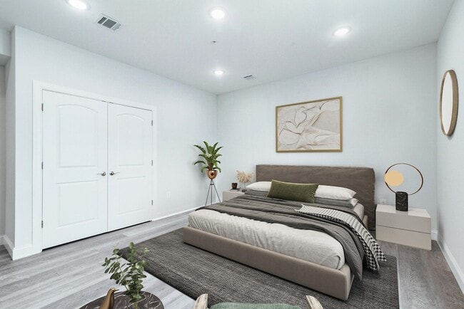 Foto del edificio - 144 Bergen Ave