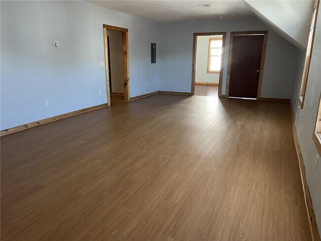 Foto del edificio - 47 Chester St