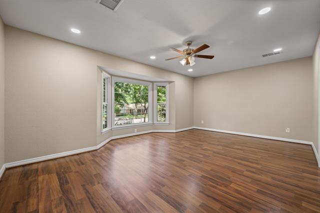 Building Photo - 7245 Normandy Rd
