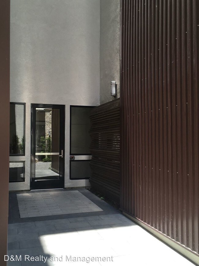 Foto del edificio - 2 br, 2 bath House - 8525 Aspect Drive