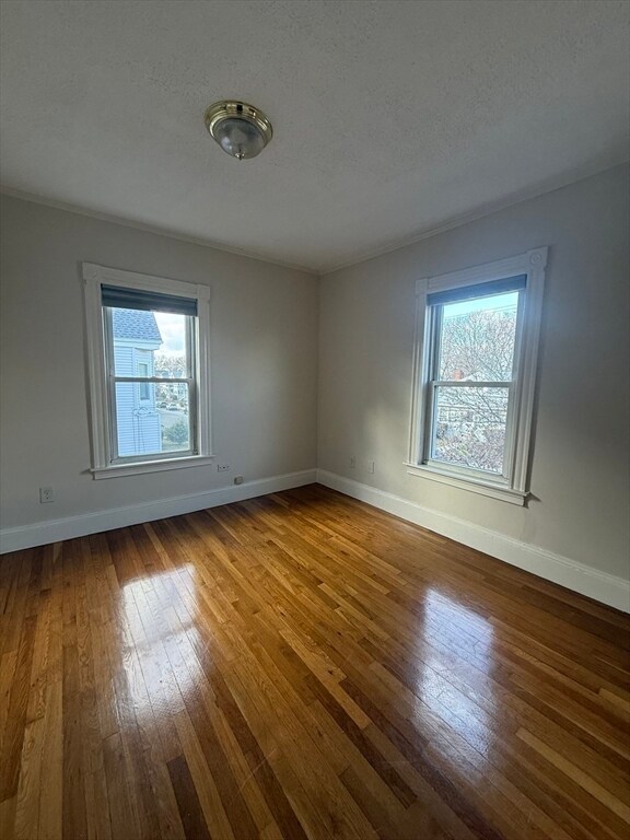 Building Photo - 109 Magoun Ave