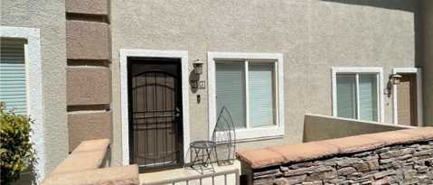 Foto del edificio - 10519 Hedge View Ave