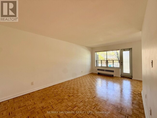 Building Photo - 30 Upper Canada Dr