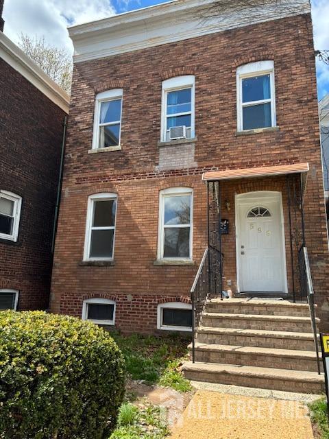 Building Photo - 599 Amboy Ave