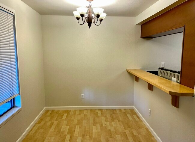 Foto del edificio - 12736 NE 116th Ln