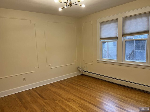 Building Photo - 215 Saddle River Rd