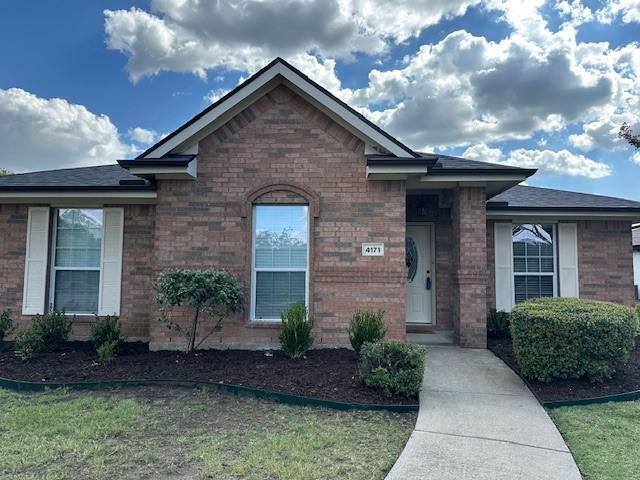 Foto principal - 4171 Freedom Ln