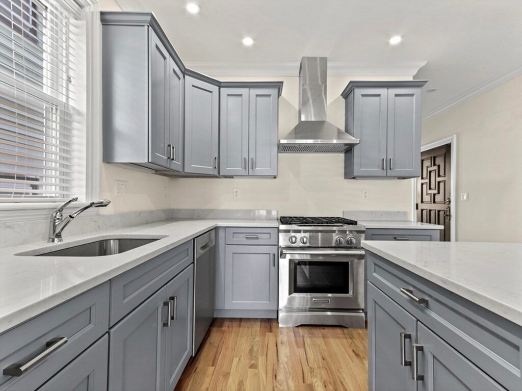 Foto principal - 76 Horace St