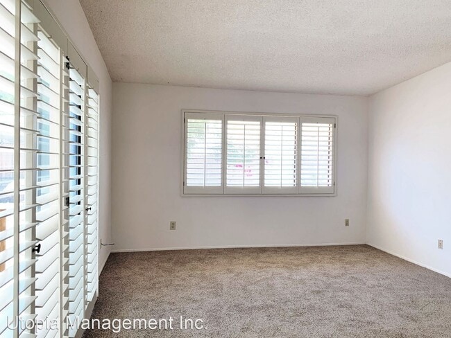 Building Photo - 2 br, 2 bath House - 7414 Rainswept Lane