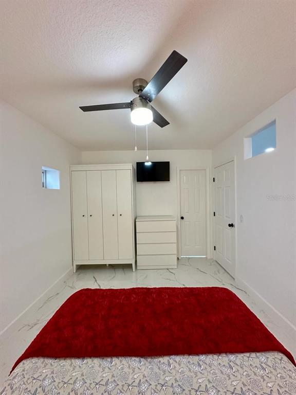 Foto del edificio - 1058 Soaring Eagle Ln