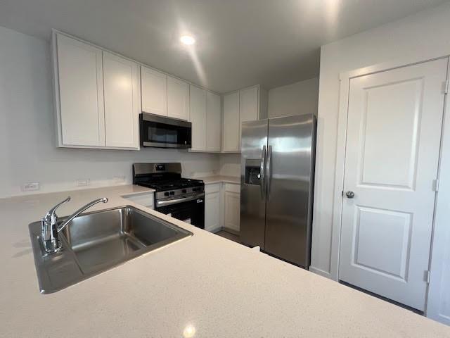 Foto del edificio - 12165 Steeplechase Dr