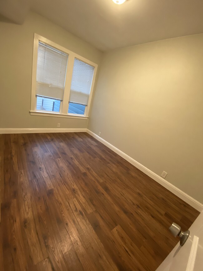 Building Photo - 4550 California St