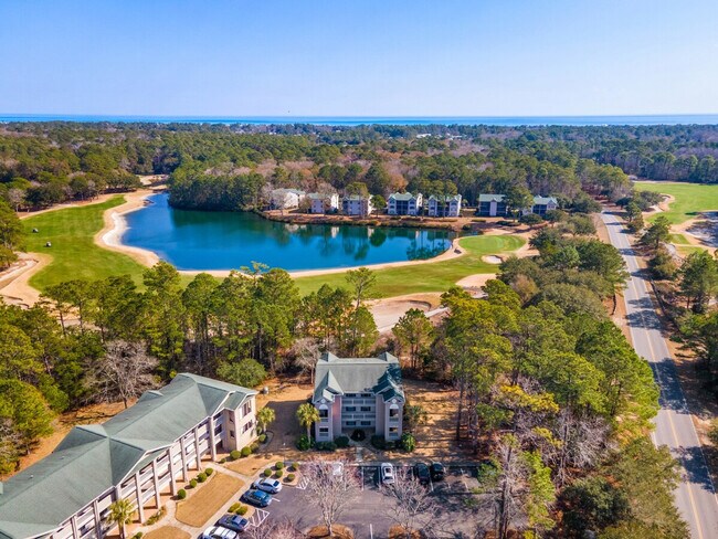 Foto del edificio - 598 Blue Stem Dr