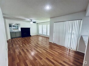 Building Photo - 1500 Bay Area Blvd
