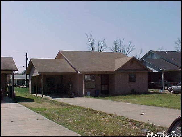 Primary Photo - 514 Lora Dr